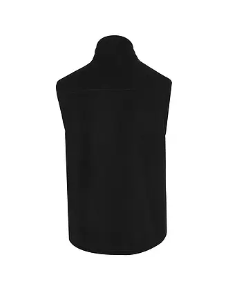 LPO | Herren Fleeceweste Ravin | 
